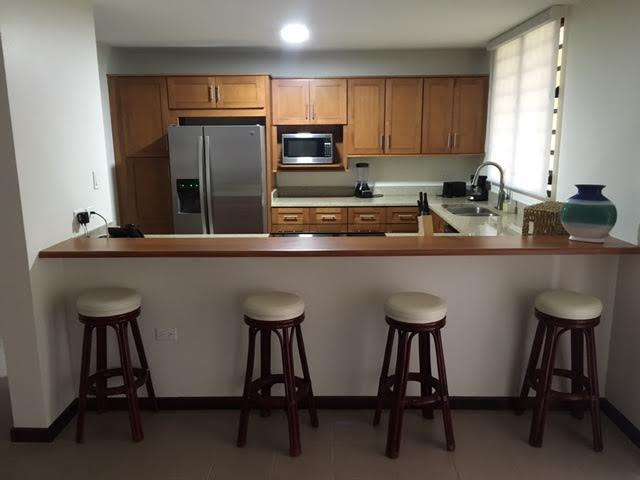 The Plaza Suites Humacao Eksteriør billede