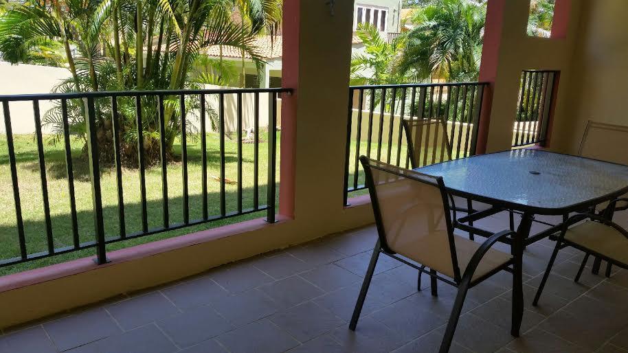 The Plaza Suites Humacao Eksteriør billede