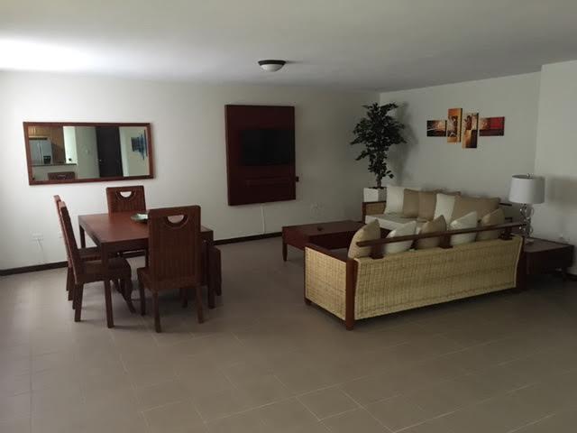 The Plaza Suites Humacao Eksteriør billede